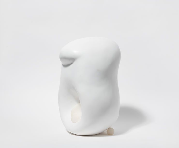 세이브미_팔베개