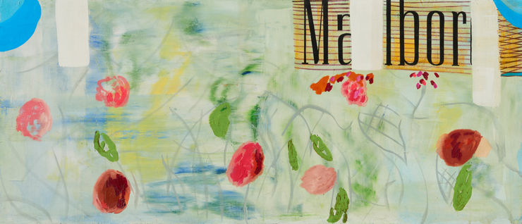 Man always remembers love