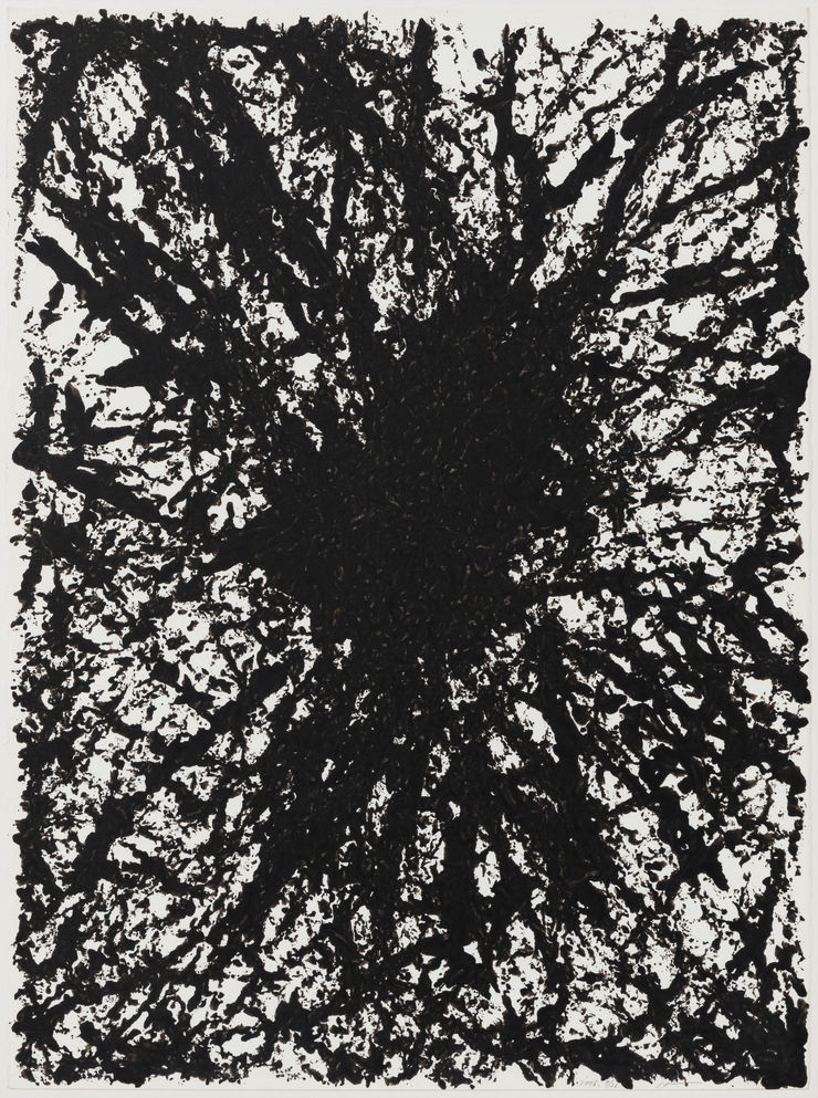 Drawing 060923 드로잉 060923