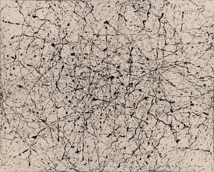 無物 05-11 Mumool 05-11