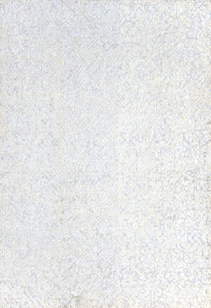 UNTITLED 76-8-5(B-34)