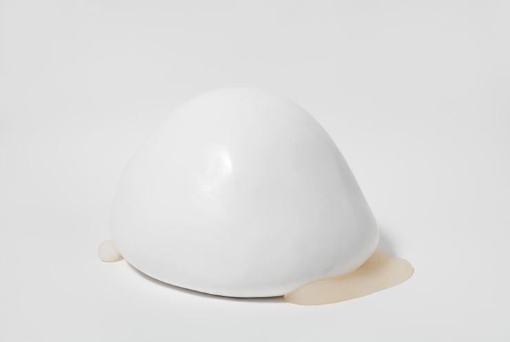 세이브 미_팔베개