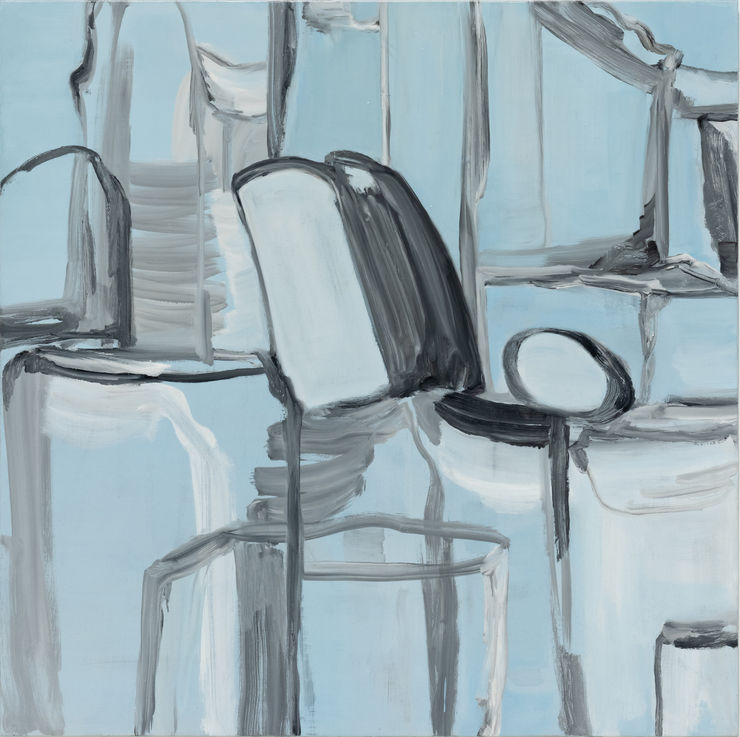 무-등-등 Perfect Equality (無-等-等) (2)