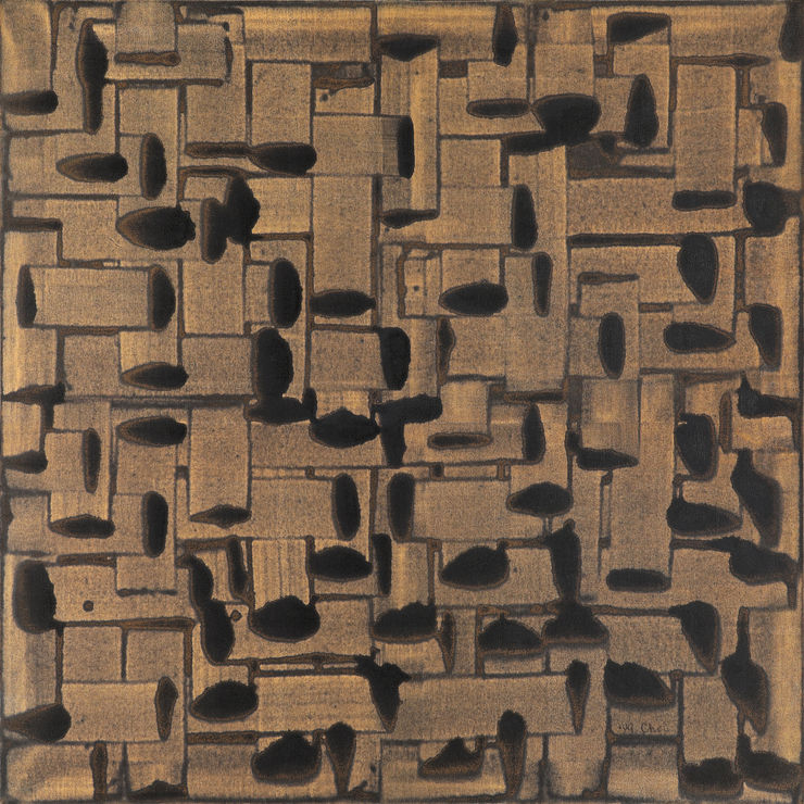 회화 繪畫 Painting 52