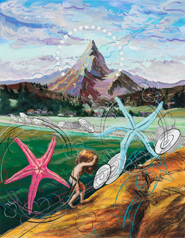 시시포스의 하루1