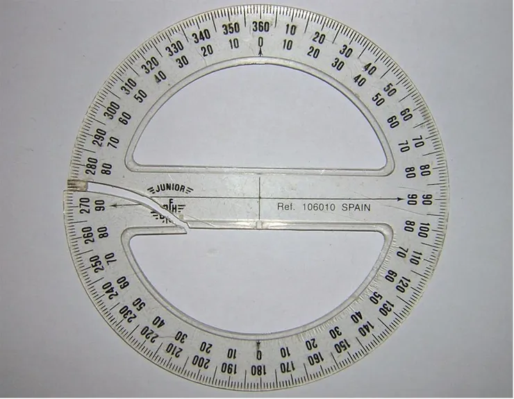 Richard Rigg, 363, 2005