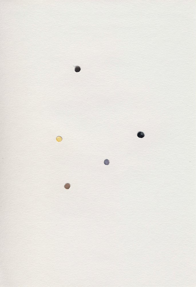 Cath Campbell, The Hotel at Mandelay Bay, Las Vegas, 2012