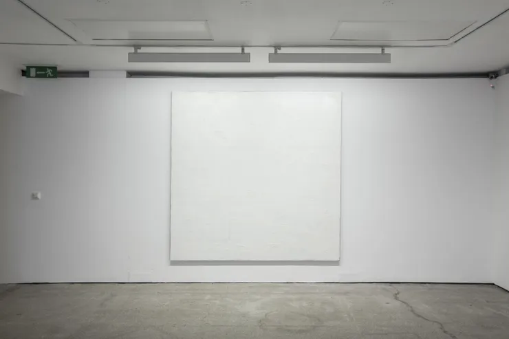 Magnus Quaife, How an orgy is created