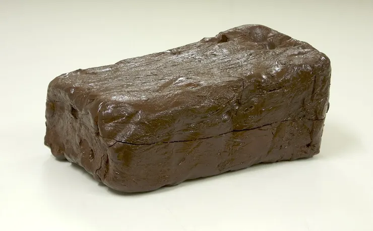 Miles Thurlow, Untitled, 2008