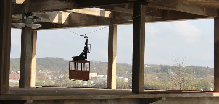 Cath Campbell, Marathon, 2012