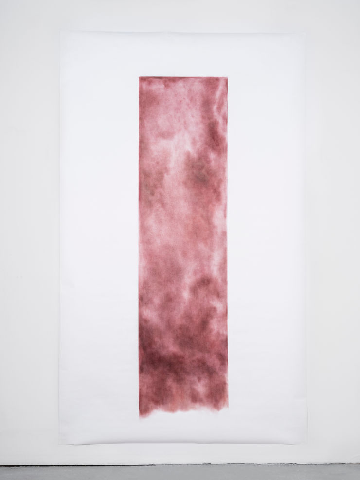 Silent Transition VIII