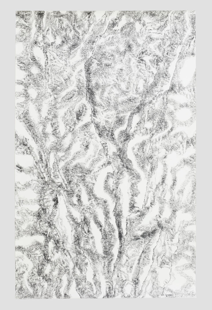 Jill O'Bryan, nm.5.21, 2021