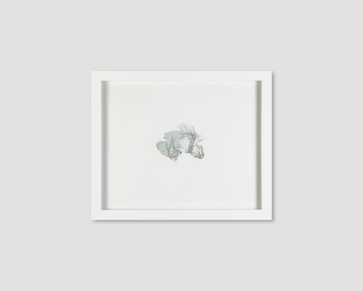 Katrina Bello, Hawak (Langit), 2025