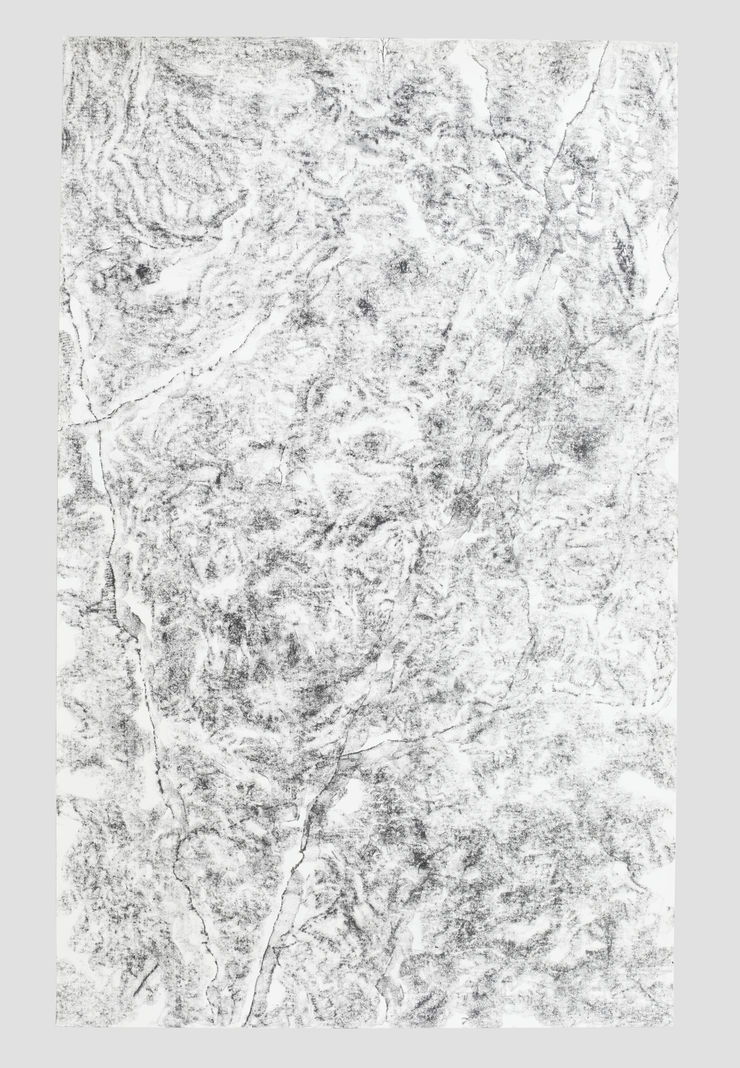 Jill O'Bryan, nm.1.22, 2022