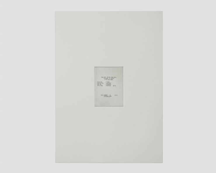 Joseph Lupo, 8/29/2002, 2008