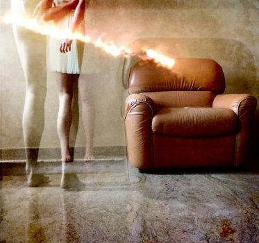 Amalia De Bernardis01