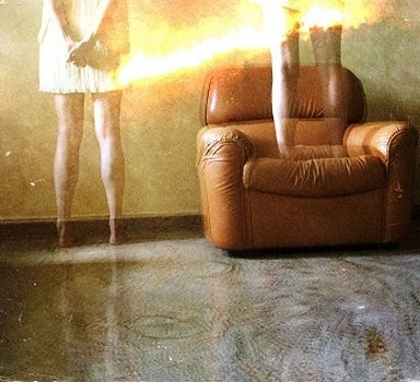 Amalia De Bernardis02