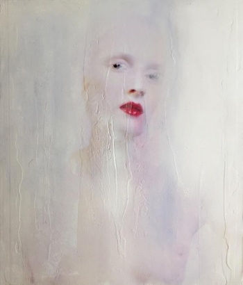 Corinna Holthusen 02