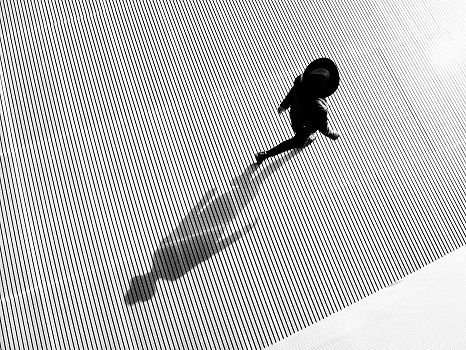 Giorgio Galimberti01