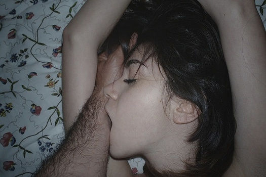 Romolo Giulio Milito02