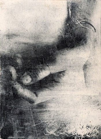 Silvia Celeste Calcagno01