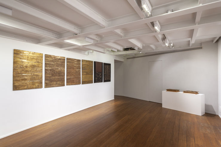 16 Sala Container Img 1405