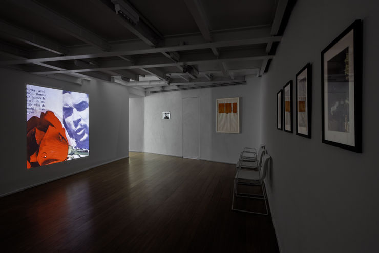 Container 7910 Copia