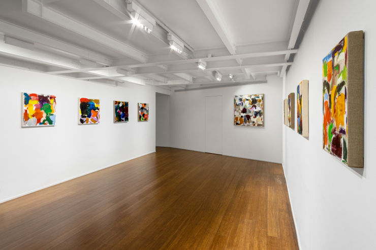 Sala Container Img 7154