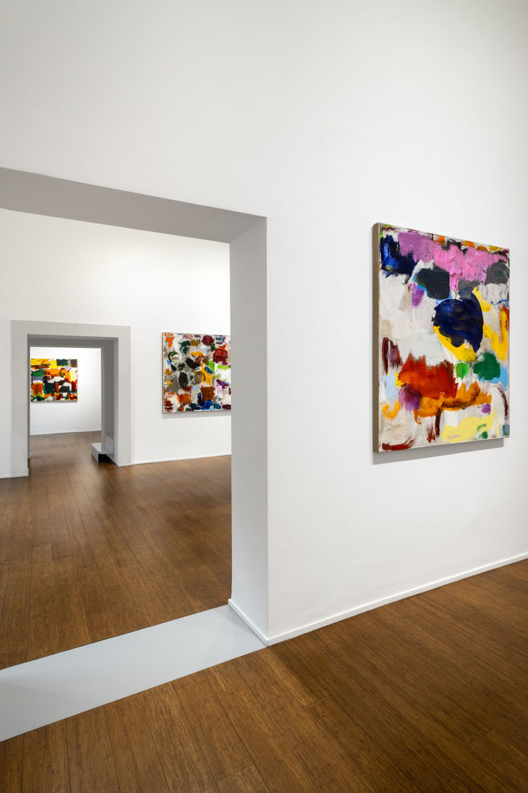 Sala Piccola Img 7116