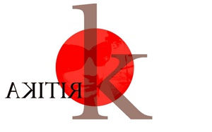 IVAN QUARONI | VITA DELLE FORME