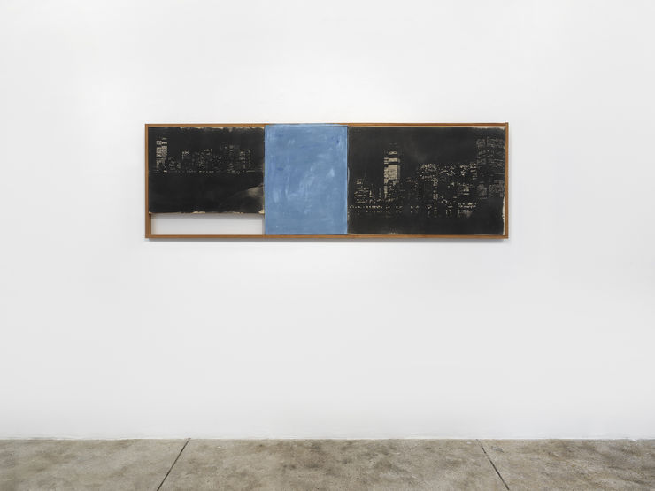 Alison Bradley Kunie Sugiura In New York 05 25 0028