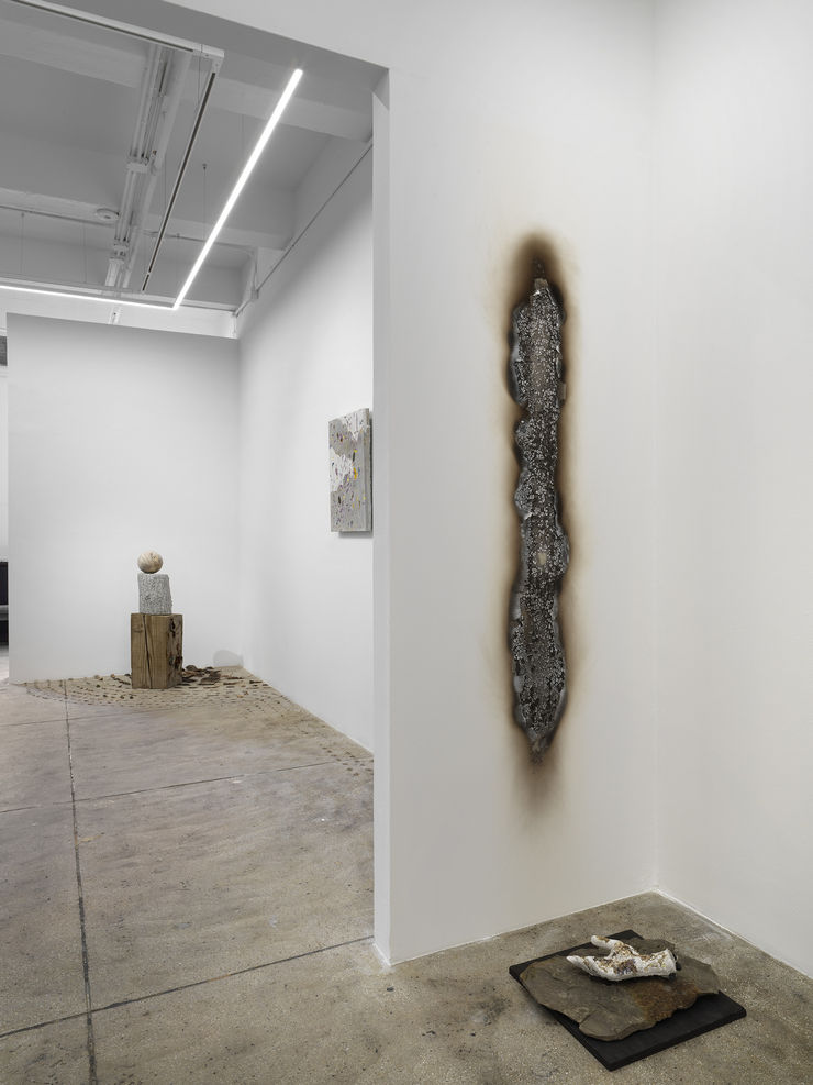 Alison Bradley Motohiro Takeda Something To Remember You By 09 24 0013