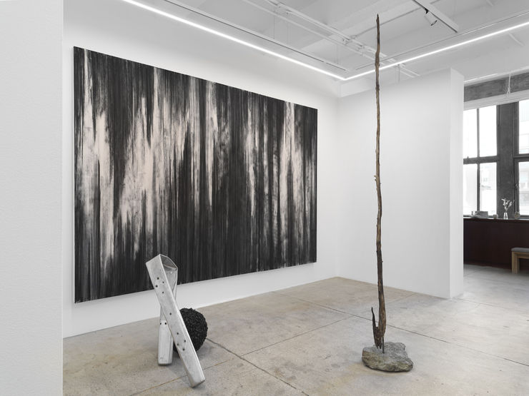 Alison Bradley Motohiro Takeda Something To Remember You By 09 24 0022