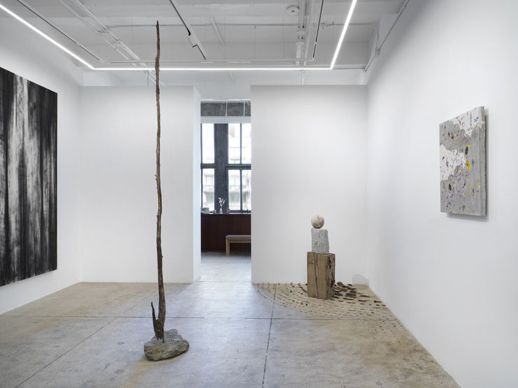 Alison Bradley Motohiro Takeda Something To Remember You By 09 24 0023