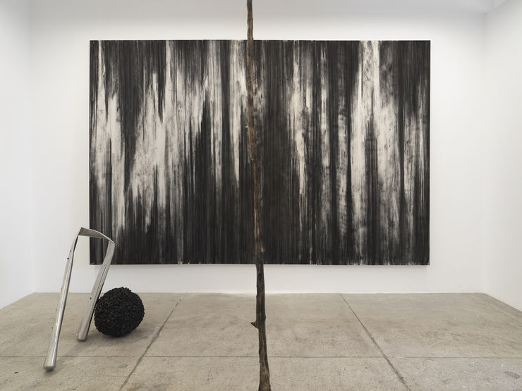 Alison Bradley Motohiro Takeda Something To Remember You By 09 24 0038