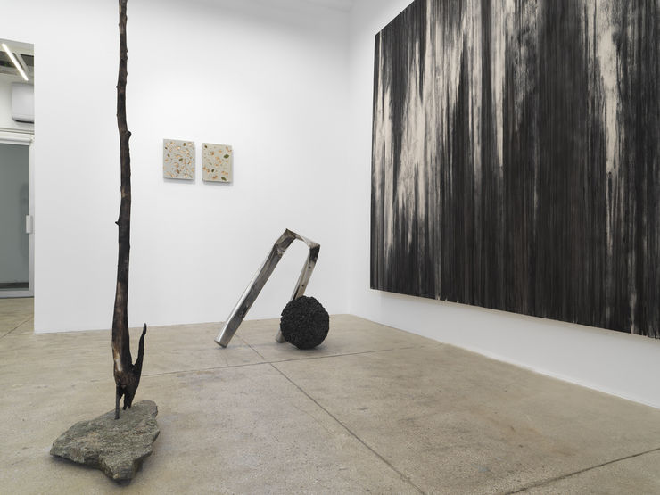 Alison Bradley Motohiro Takeda Something To Remember You By 09 24 0050