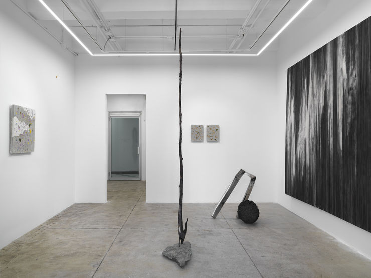 Alison Bradley Motohiro Takeda Something To Remember You By 09 24 0051