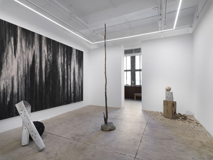 Alison Bradley Motohiro Takeda Something To Remember You By 09 24 0059