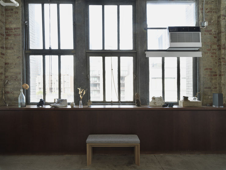 Alison Bradley Motohiro Takeda Something To Remember You By 09 24 0073