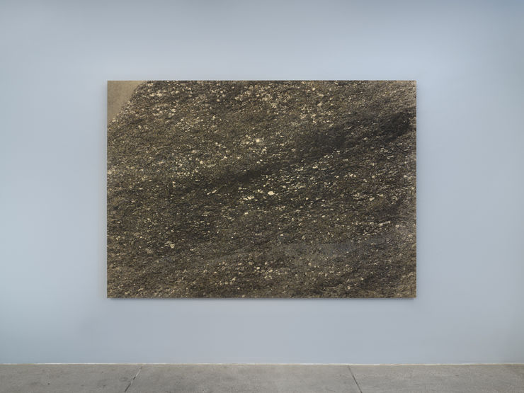 Alison Bradley Kunie Sugiura In New York 05 25 0019