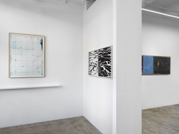 Alison Bradley Kunie Sugiura In New York 05 25 0062