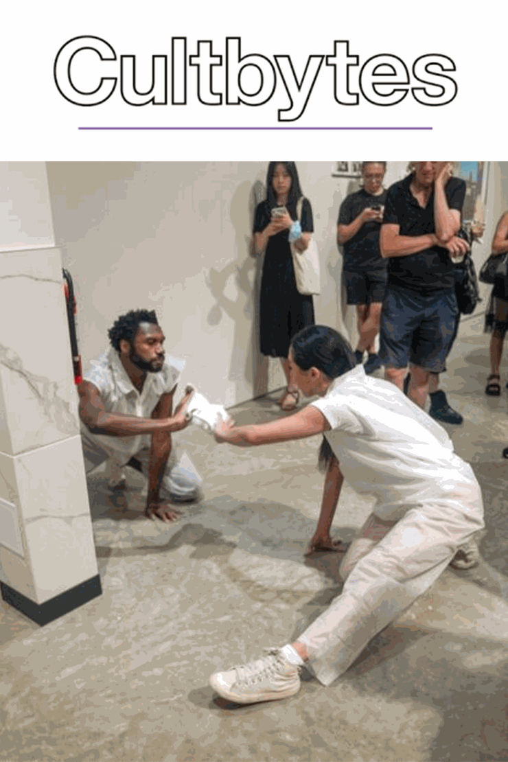 The Significance of Domestic Labor