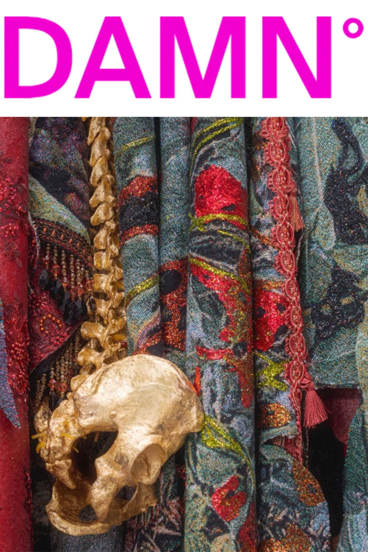 How Does Your Garden Grow?