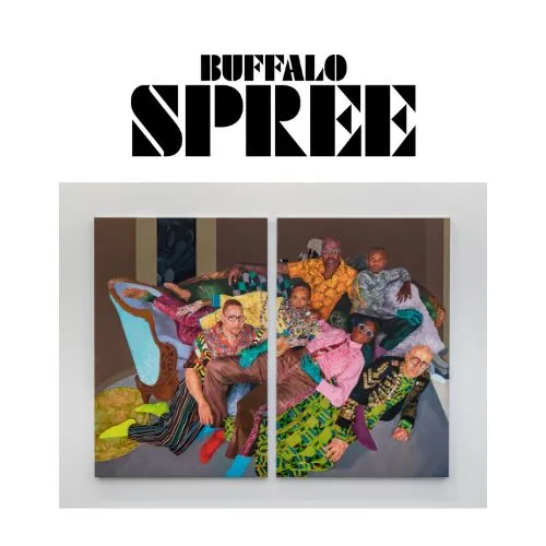 Defiantly Here: Let Us Gather in a Flourishing Way