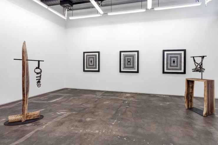 9 Must-Visit Chicago Art Galleries