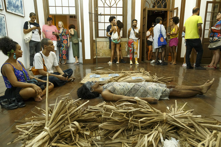 Abre Alas Abertura 007