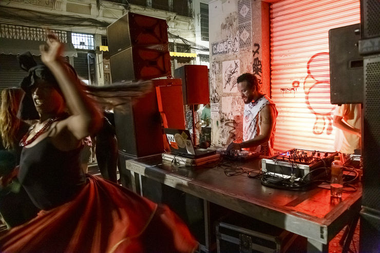 Abre Alas Abertura 012