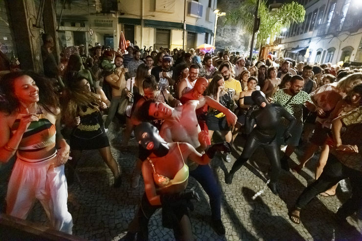 Abre Alas Abertura 014