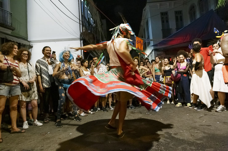 Abre Alas Abertura 025