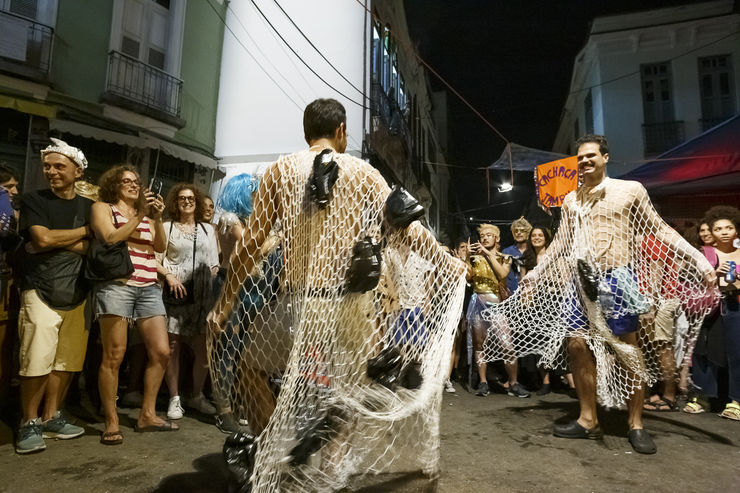 Abre Alas Abertura 026